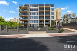Unit 30/134 Mill Point Rd South Perth WA 6151 Australia