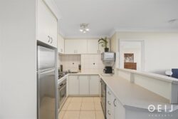 Unit 30/134 Mill Point Rd South Perth WA 6151 Australia