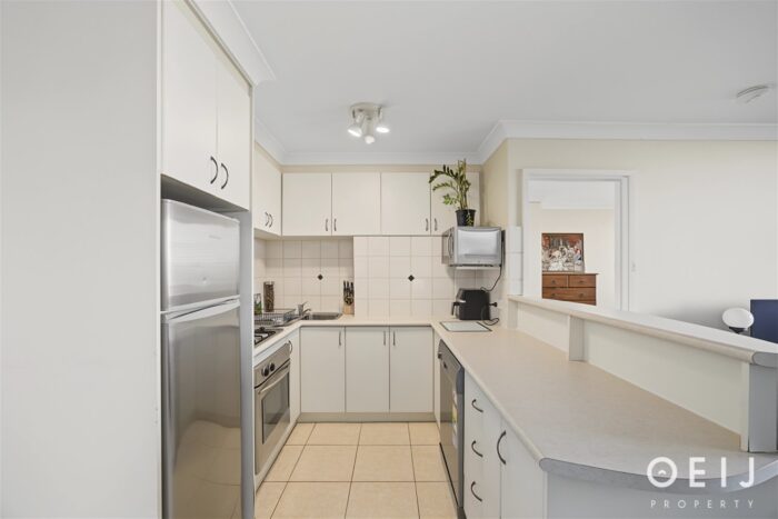 Unit 30/134 Mill Point Rd South Perth WA 6151 Australia