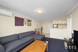 Unit 30/134 Mill Point Rd South Perth WA 6151 Australia