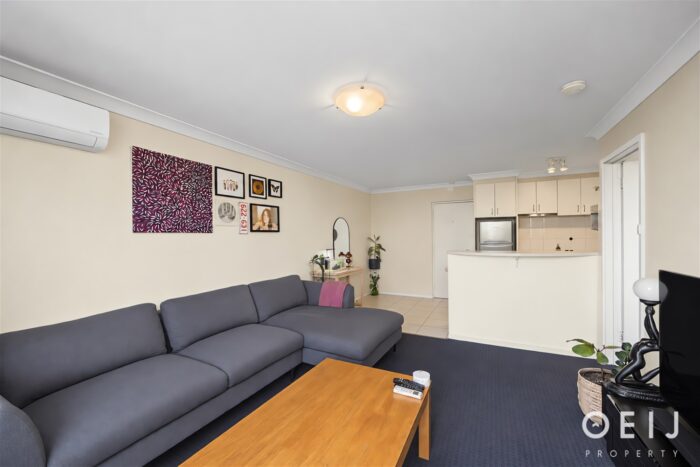 Unit 30/134 Mill Point Rd South Perth WA 6151 Australia