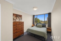 Unit 30/134 Mill Point Rd South Perth WA 6151 Australia