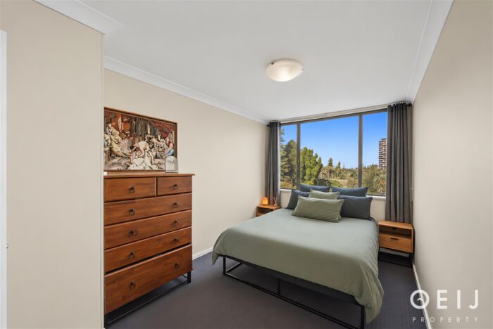 Unit 30/134 Mill Point Rd South Perth WA 6151 Australia