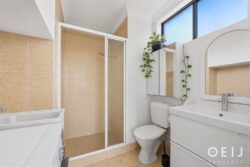 Unit 30/134 Mill Point Rd South Perth WA 6151 Australia