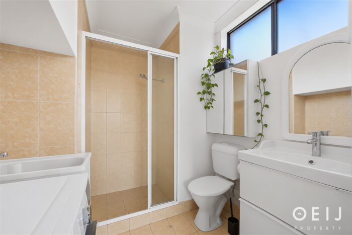 Unit 30/134 Mill Point Rd South Perth WA 6151 Australia