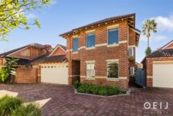 58B Geddes St Victoria Park WA 6100 Australia