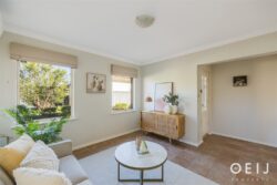 58B Geddes St Victoria Park WA 6100 Australia
