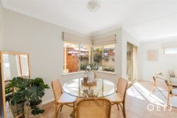 58B Geddes St Victoria Park WA 6100 Australia