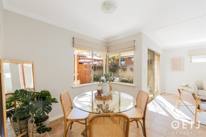 58B Geddes St Victoria Park WA 6100 Australia
