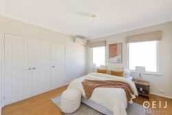 58B Geddes St Victoria Park WA 6100 Australia