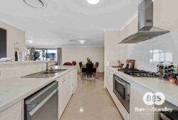 148 Hornibrook Rd Dalyellup WA 6230 Australia