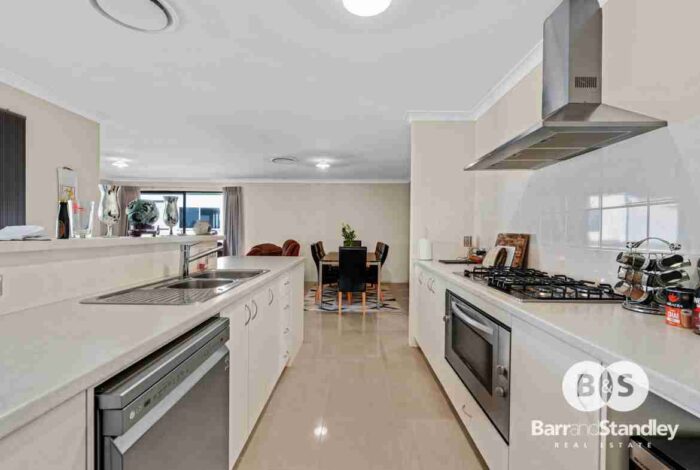 148 Hornibrook Rd Dalyellup WA 6230 Australia