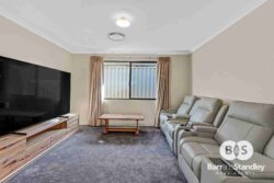 148 Hornibrook Rd Dalyellup WA 6230 Australia