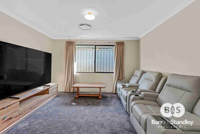 148 Hornibrook Rd Dalyellup WA 6230 Australia
