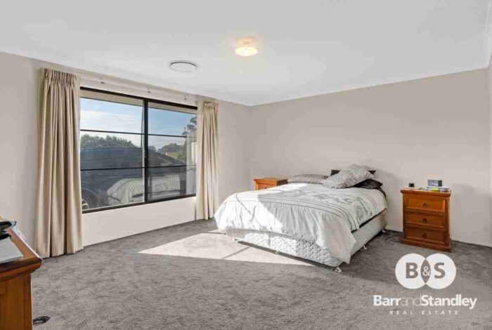 148 Hornibrook Rd Dalyellup WA 6230 Australia