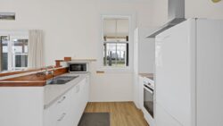 409 Ohangai Road Hāwera South Taranaki Taranaki 4672 New Zealand