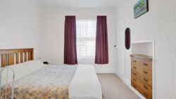 409 Ohangai Road Hāwera South Taranaki Taranaki 4672 New Zealand