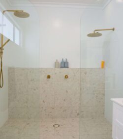 Shower Screens Taree