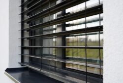 Outdoor Blinds Sunshine Coast
