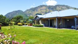 92 Packard Road Motupipi Takaka Tasman Nelson / Tasman 7183 New Zealand