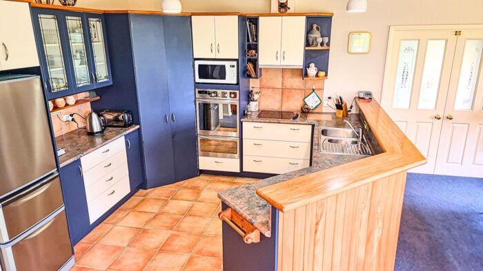 92 Packard Road Motupipi Takaka Tasman Nelson / Tasman 7183 New Zealand