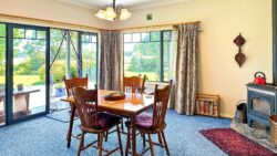 92 Packard Road Motupipi Takaka Tasman Nelson / Tasman 7183 New Zealand