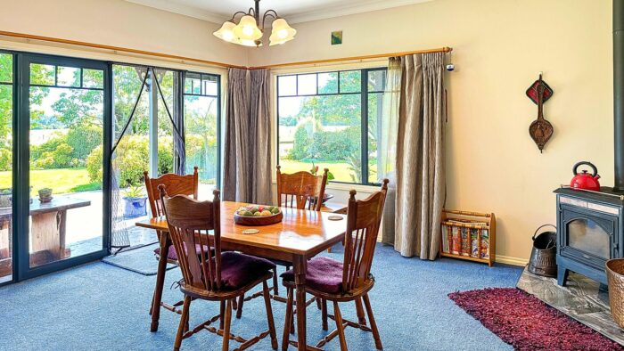 92 Packard Road Motupipi Takaka Tasman Nelson / Tasman 7183 New Zealand