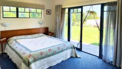 92 Packard Road Motupipi Takaka Tasman Nelson / Tasman 7183 New Zealand
