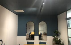 Painter Balgowlah