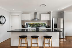 22 Palmer Terrace Moorebank NSW 2170 Australia