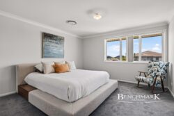 22 Palmer Terrace Moorebank NSW 2170 Australia