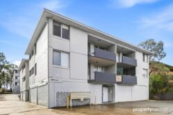 7/65-66 Park Ave Kingswood NSW 2747 Australia