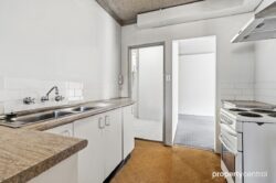7/65-66 Park Ave Kingswood NSW 2747 Australia