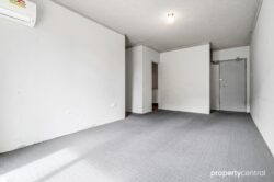 7/65-66 Park Ave Kingswood NSW 2747 Australia