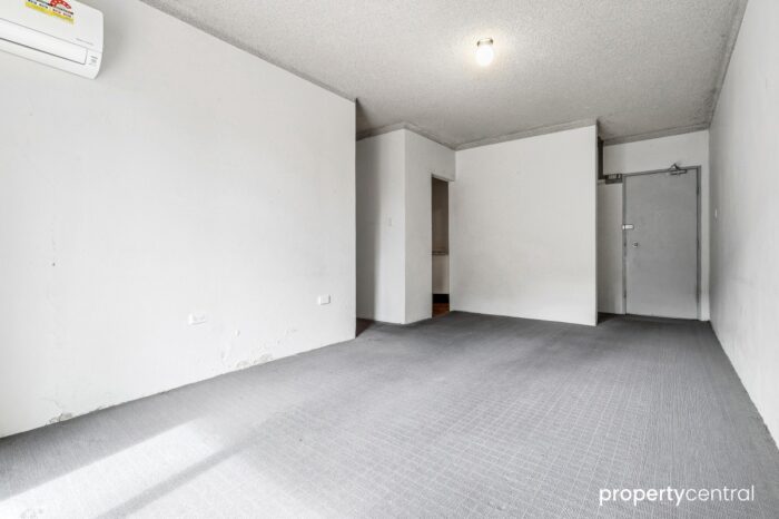 7/65-66 Park Ave Kingswood NSW 2747 Australia