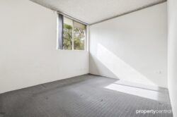 7/65-66 Park Ave Kingswood NSW 2747 Australia