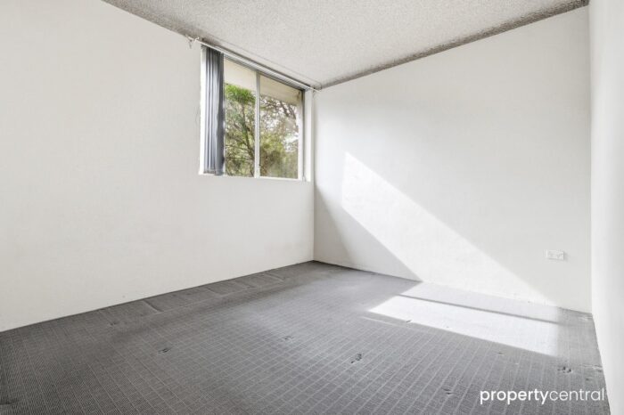 7/65-66 Park Ave Kingswood NSW 2747 Australia