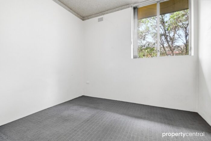 7/65-66 Park Ave Kingswood NSW 2747 Australia