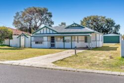 48 Park Ridge Dr Bouvard WA 6211 Australia