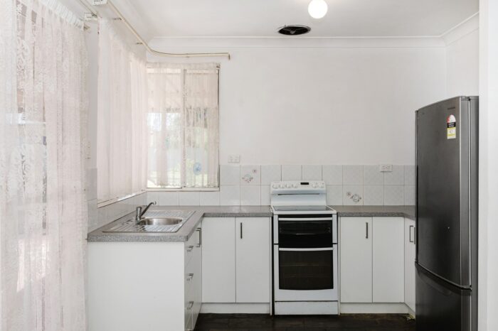 48 Park Ridge Dr Bouvard WA 6211 Australia