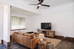 48 Park Ridge Dr Bouvard WA 6211 Australia
