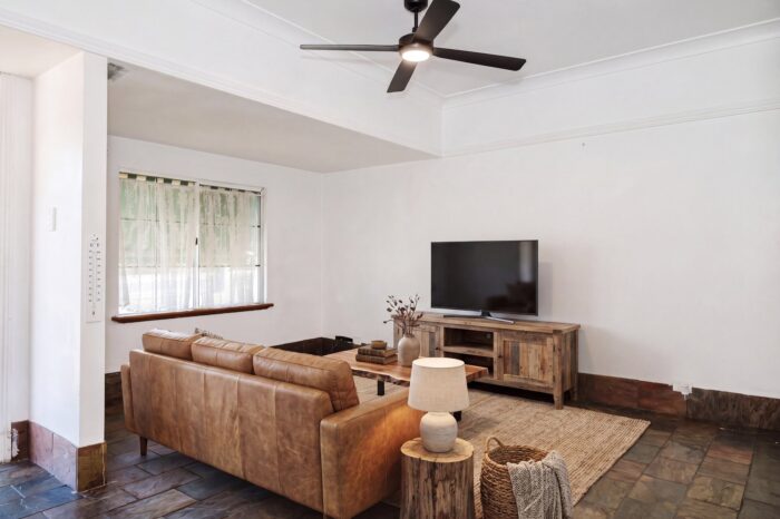 48 Park Ridge Dr Bouvard WA 6211 Australia