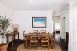 48 Park Ridge Dr Bouvard WA 6211 Australia