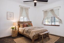 48 Park Ridge Dr Bouvard WA 6211 Australia