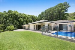108 Piggabeen Rd Currumbin Valley QLD 4223 Australia