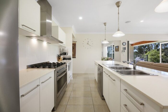108 Piggabeen Rd Currumbin Valley QLD 4223 Australia