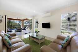 108 Piggabeen Rd Currumbin Valley QLD 4223 Australia