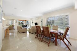 108 Piggabeen Rd Currumbin Valley QLD 4223 Australia
