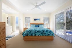 108 Piggabeen Rd Currumbin Valley QLD 4223 Australia