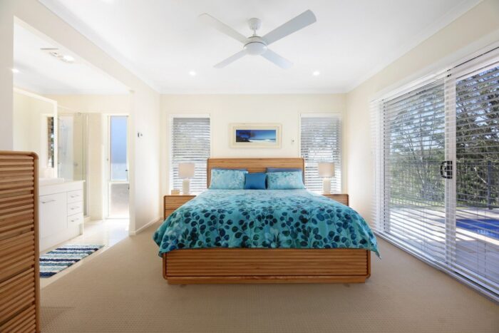 108 Piggabeen Rd Currumbin Valley QLD 4223 Australia